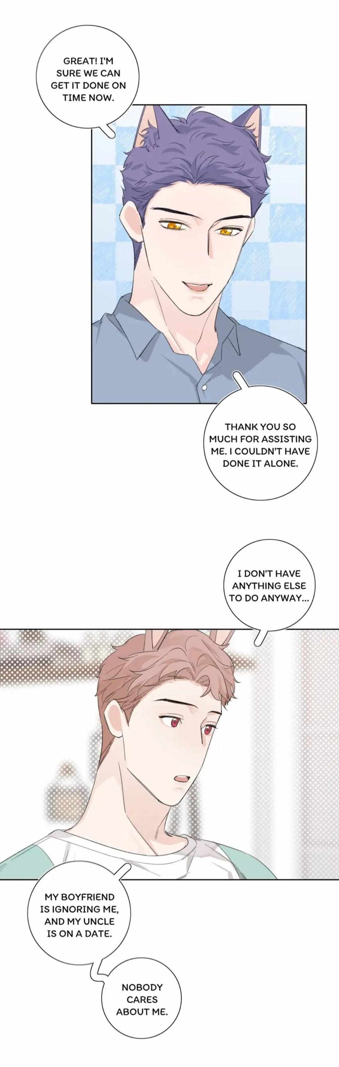 Read I