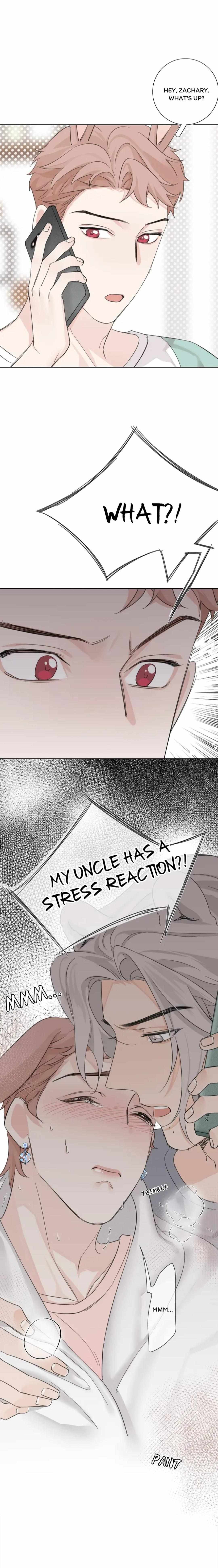 Read I
