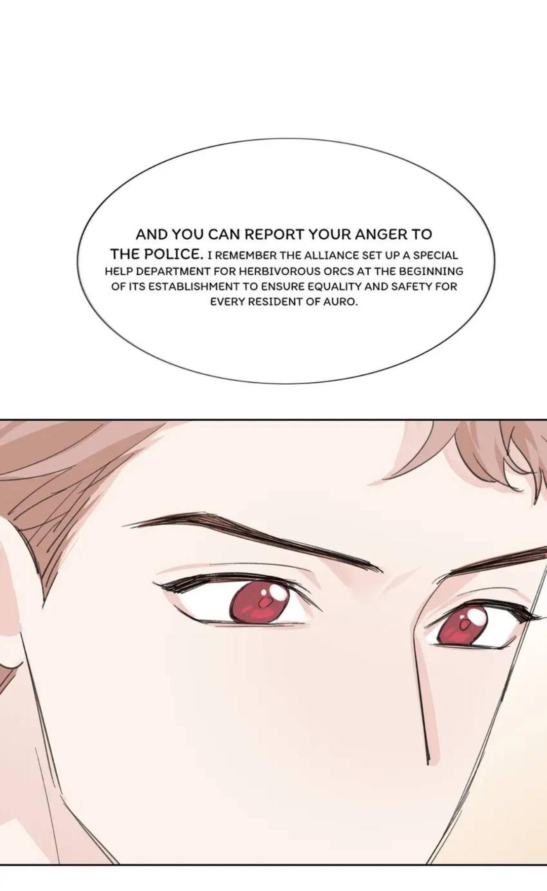 Read I