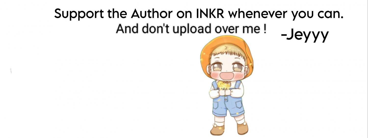 Read I