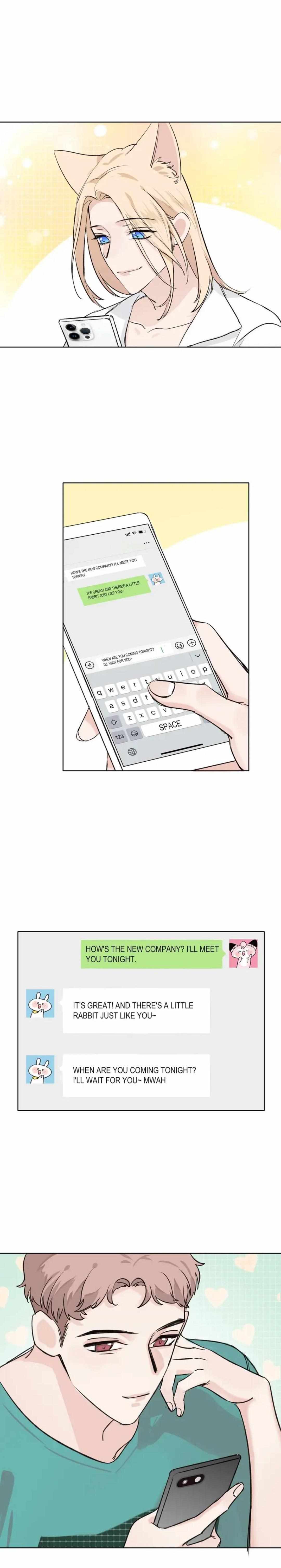 Read I