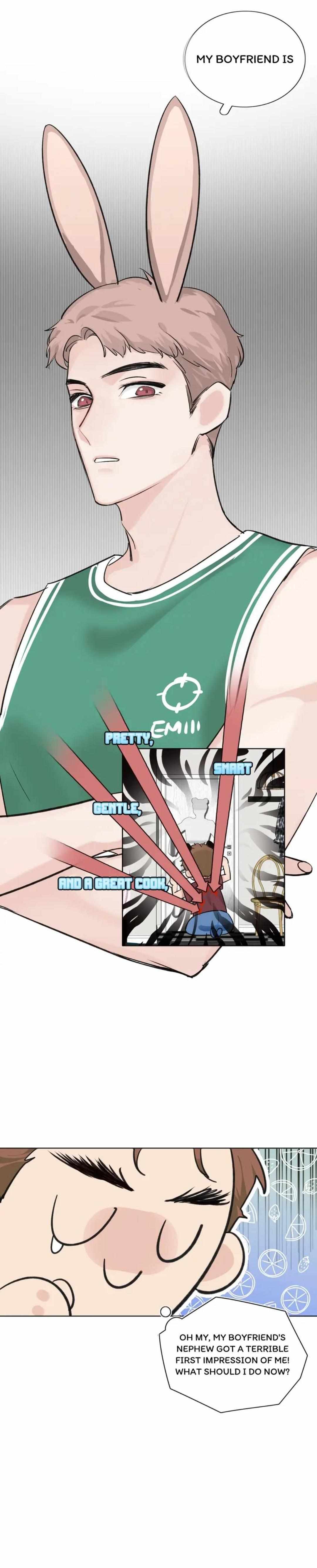 Read I