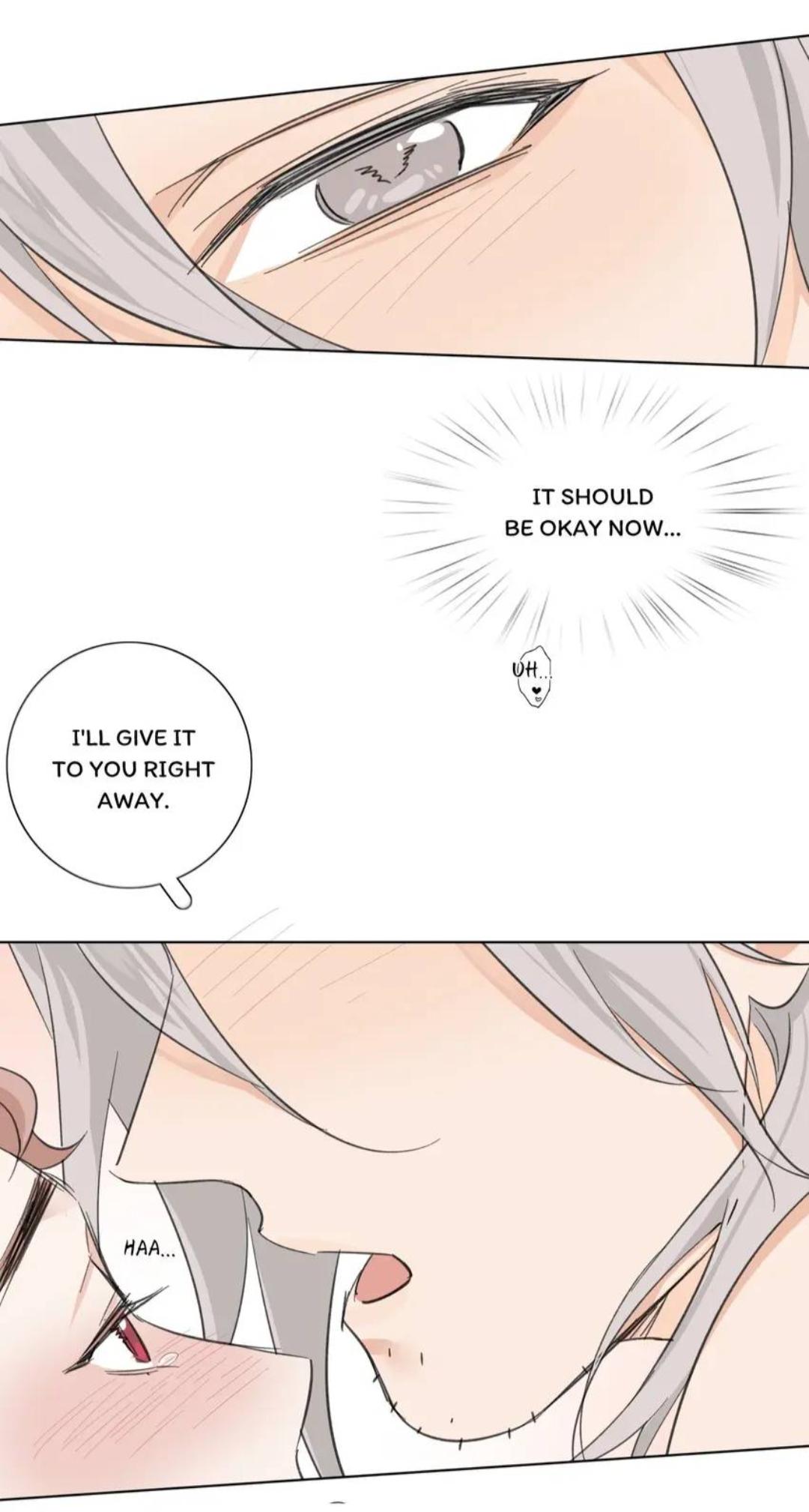 Read I