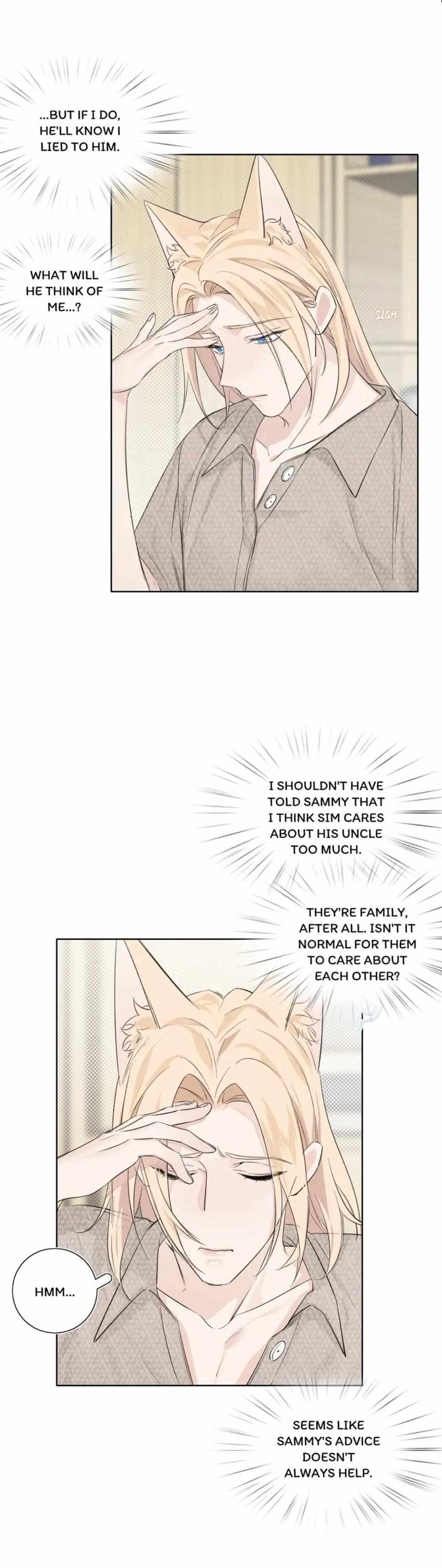 Read I
