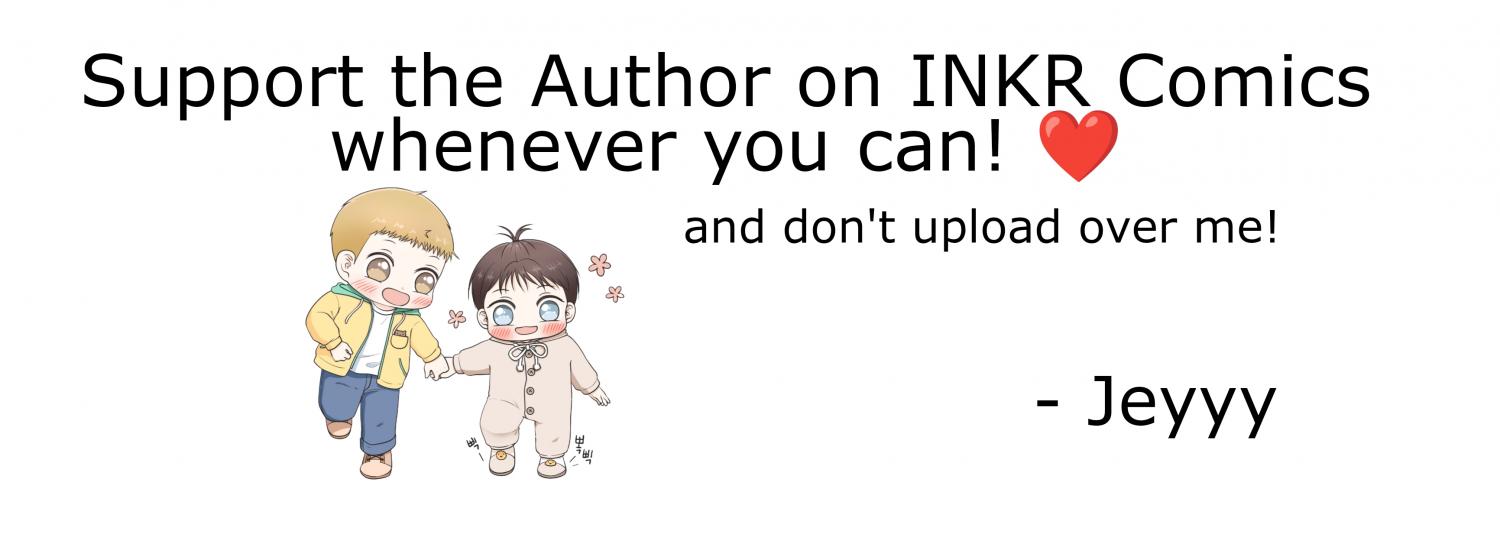 Read I