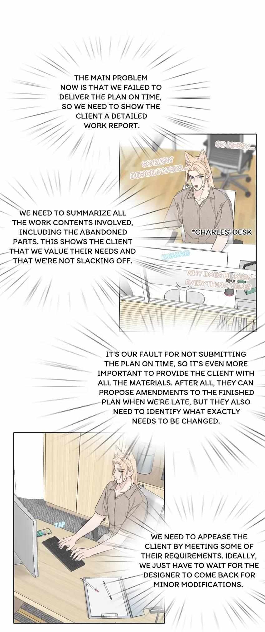 Read I