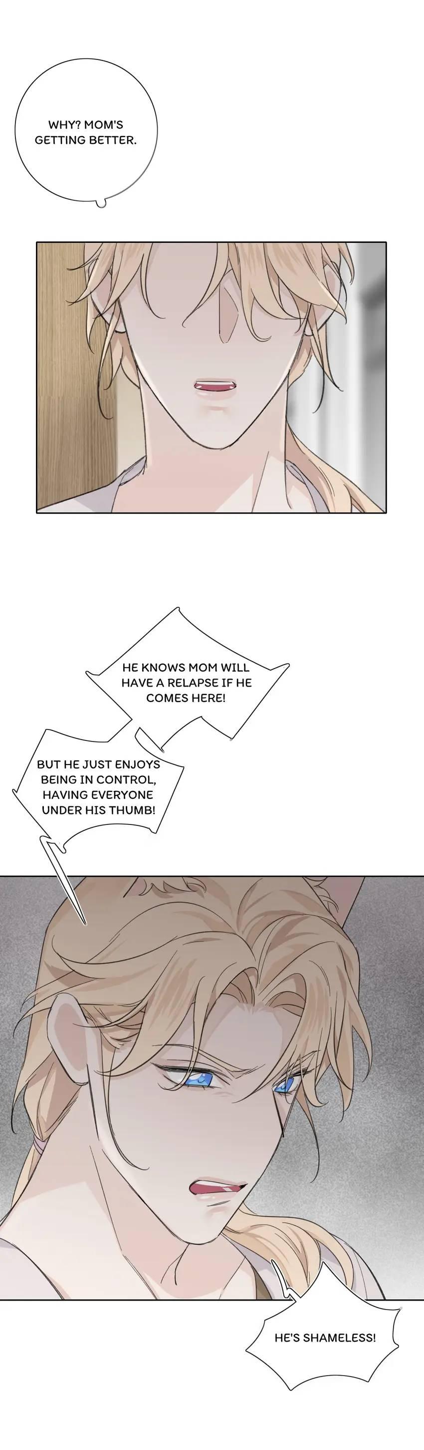 Read I