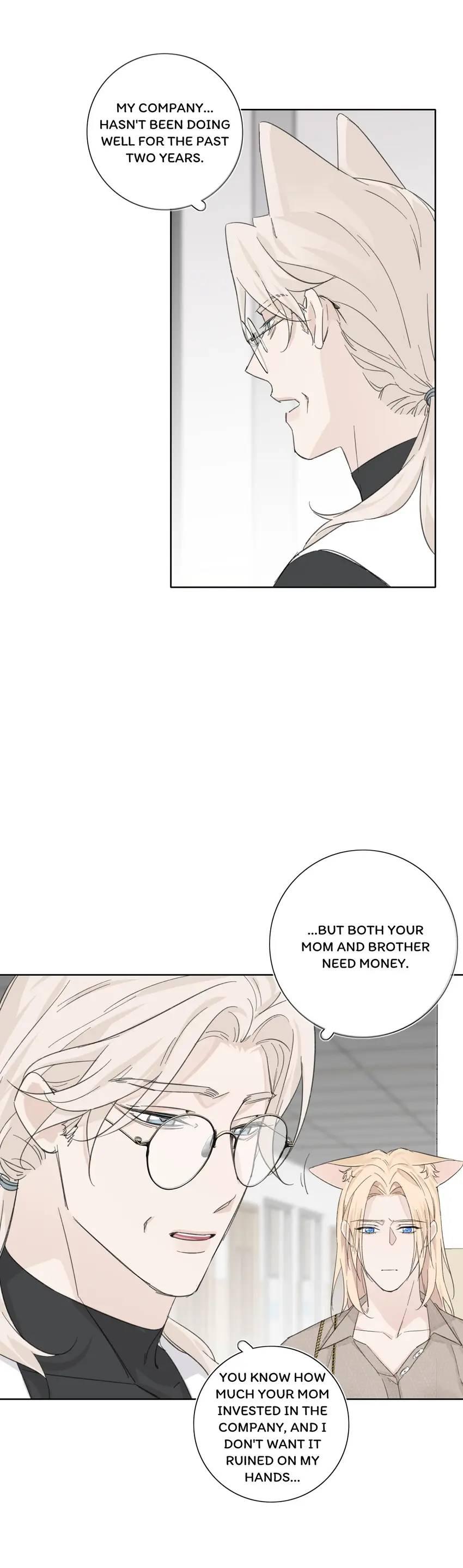 Read I