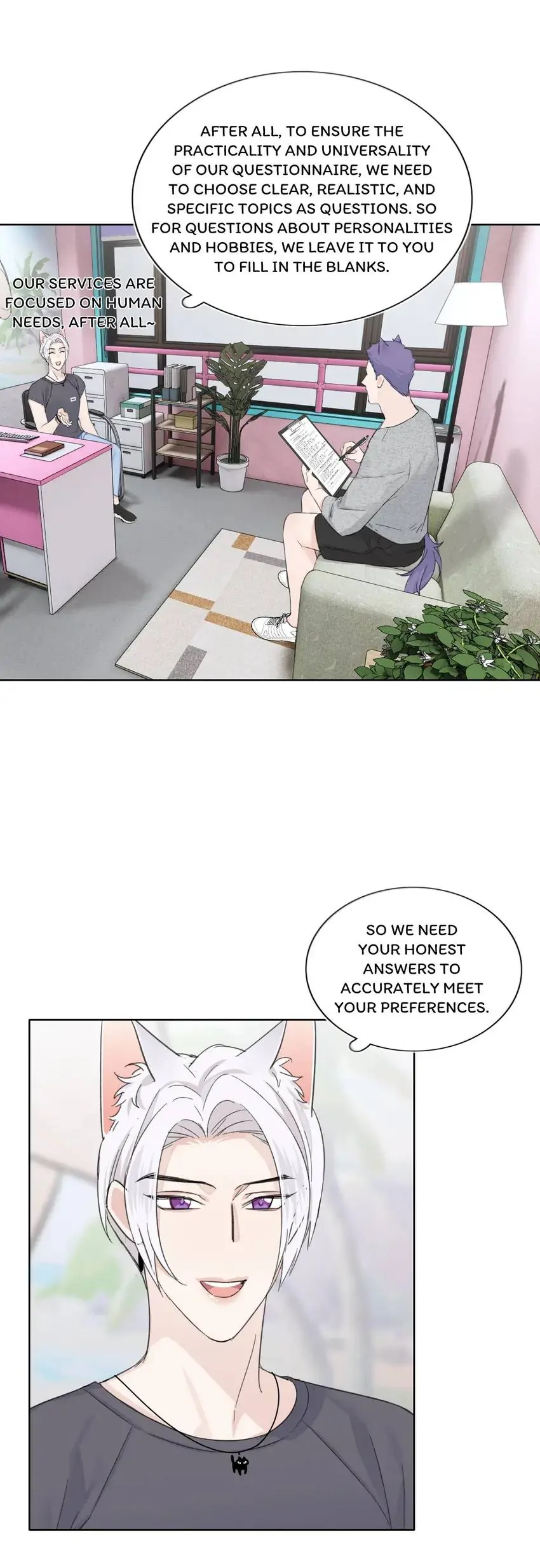 Read I