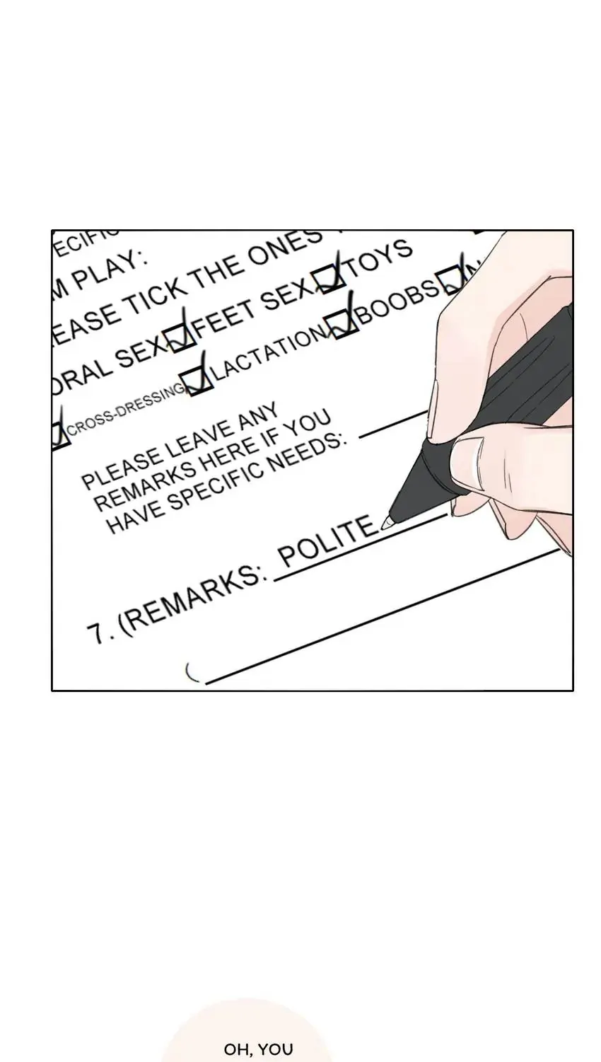Read I