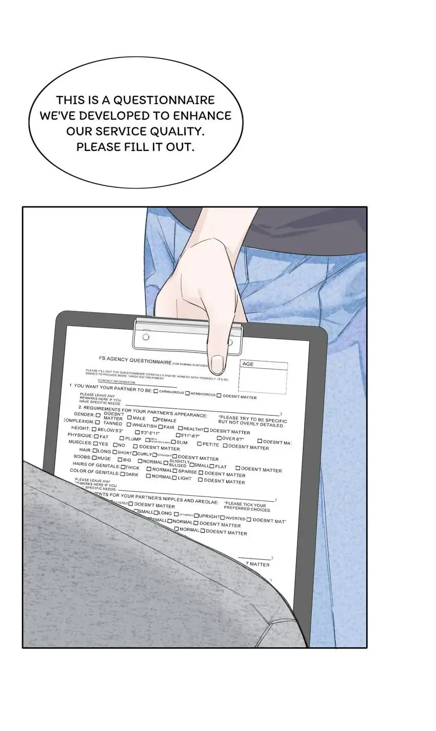 Read I