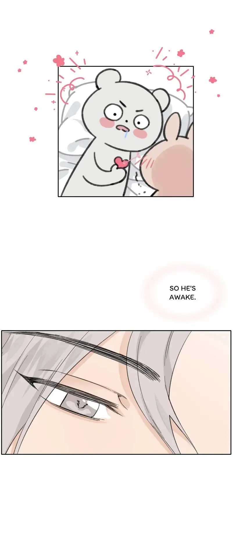 Read I