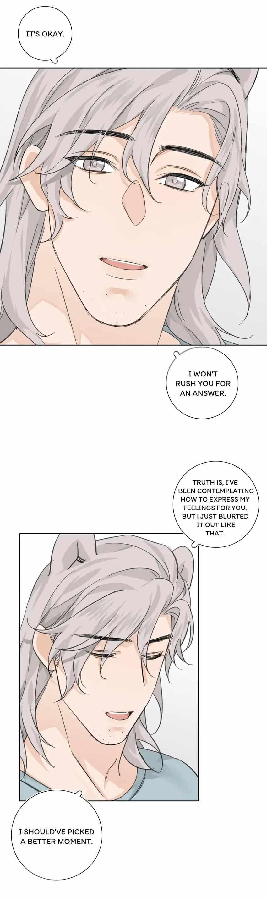 Read I