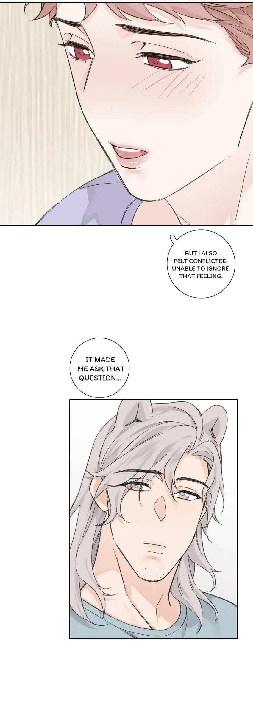 Read I