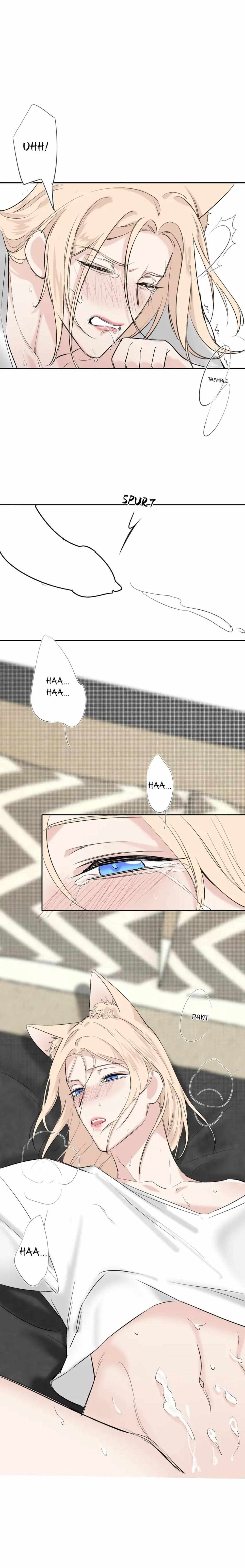 Read I