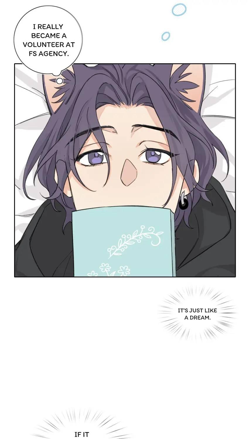 Read I