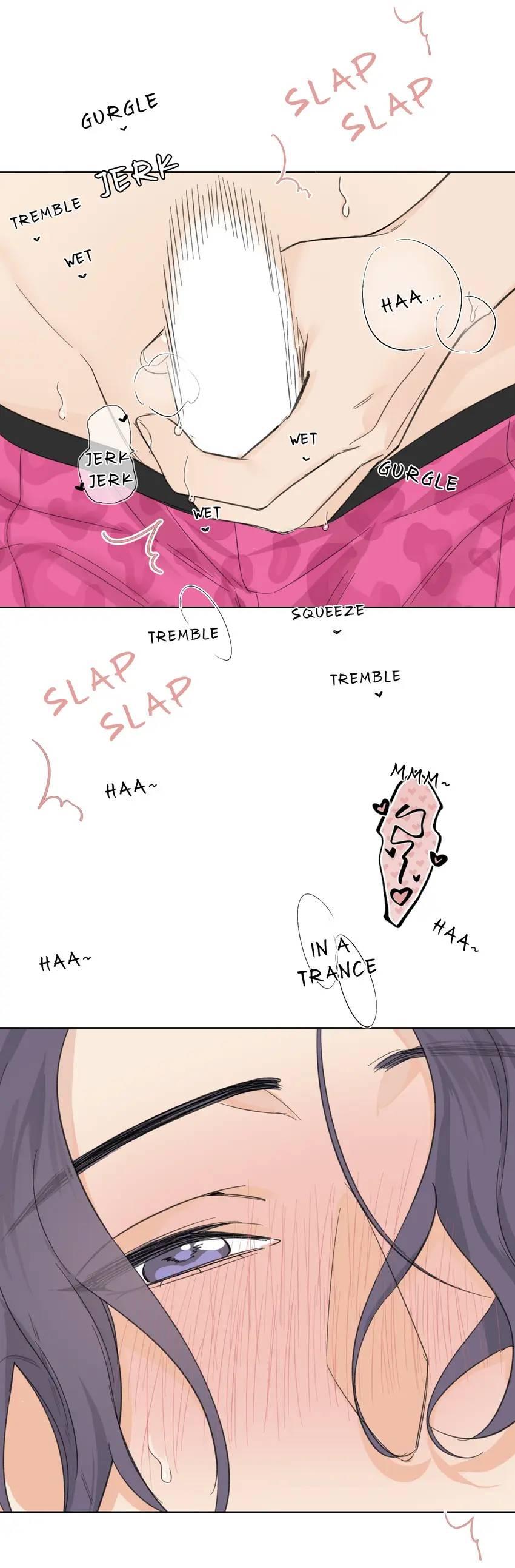 Read I