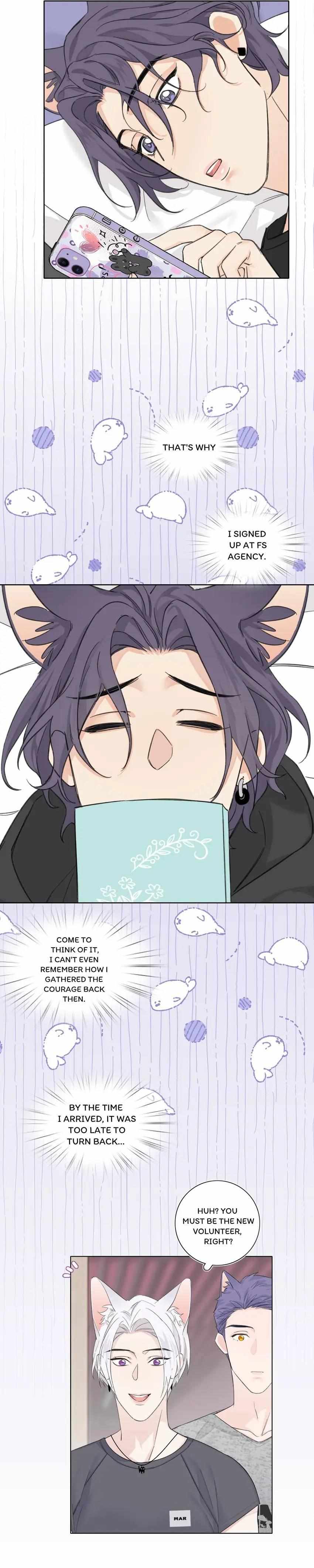 Read I