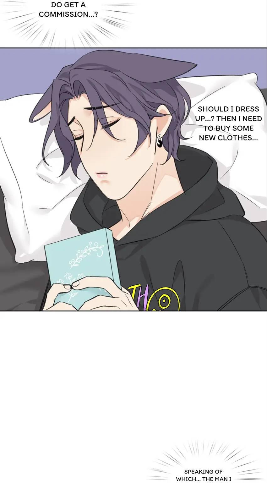 Read I