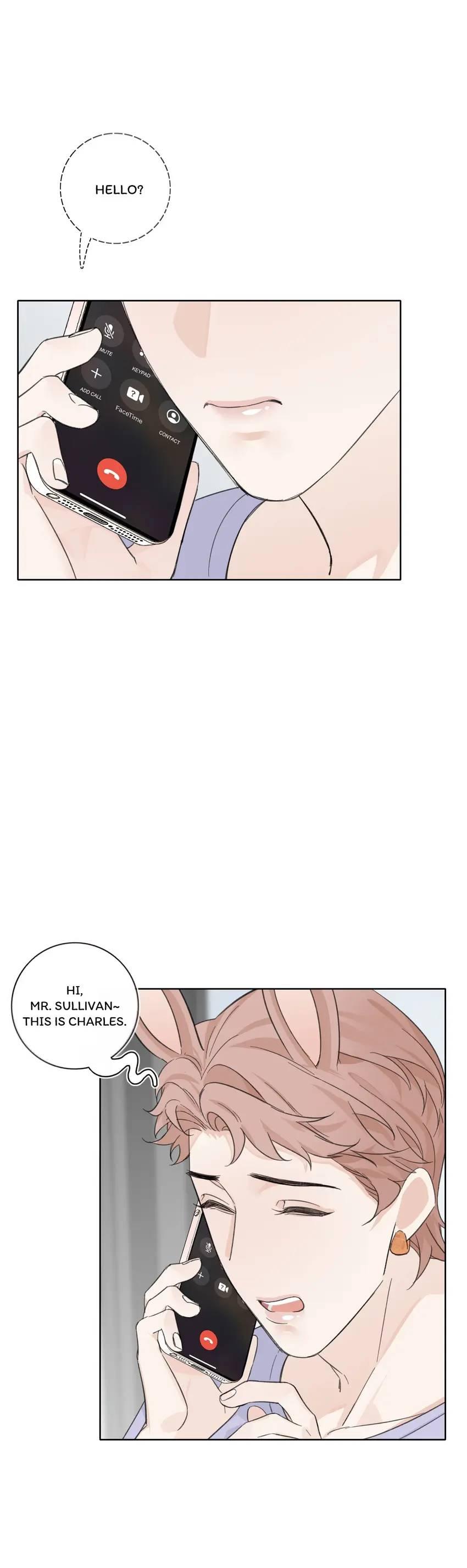 Read I