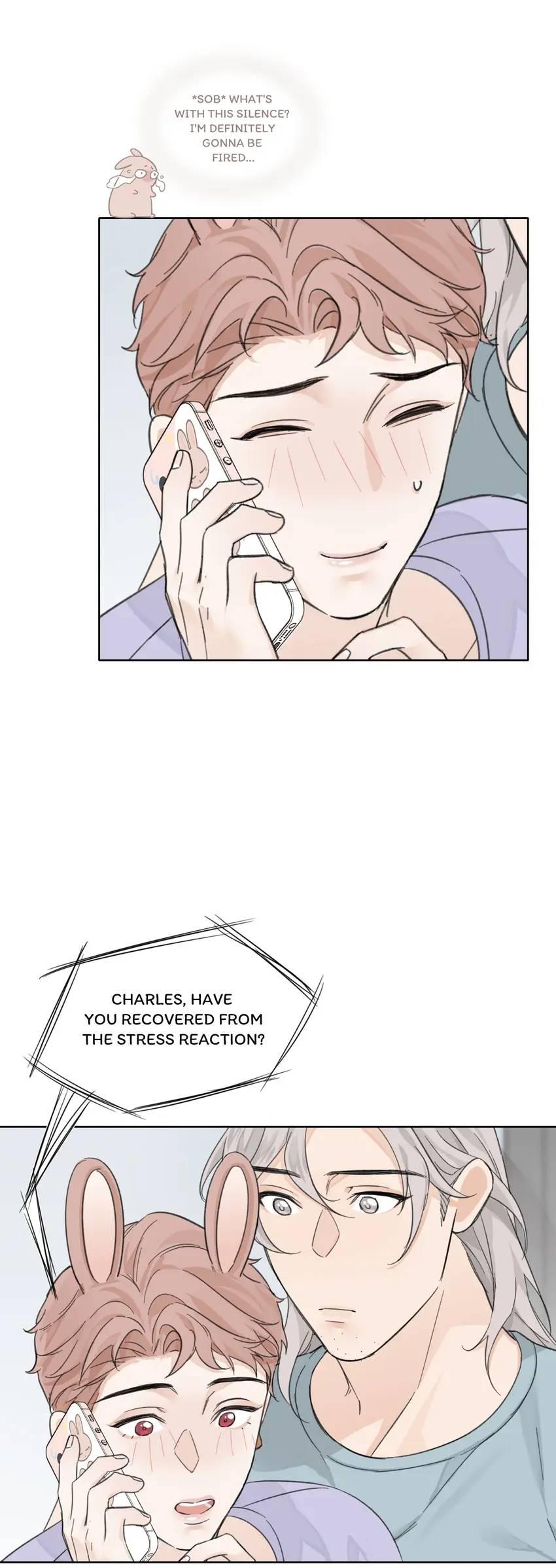 Read I
