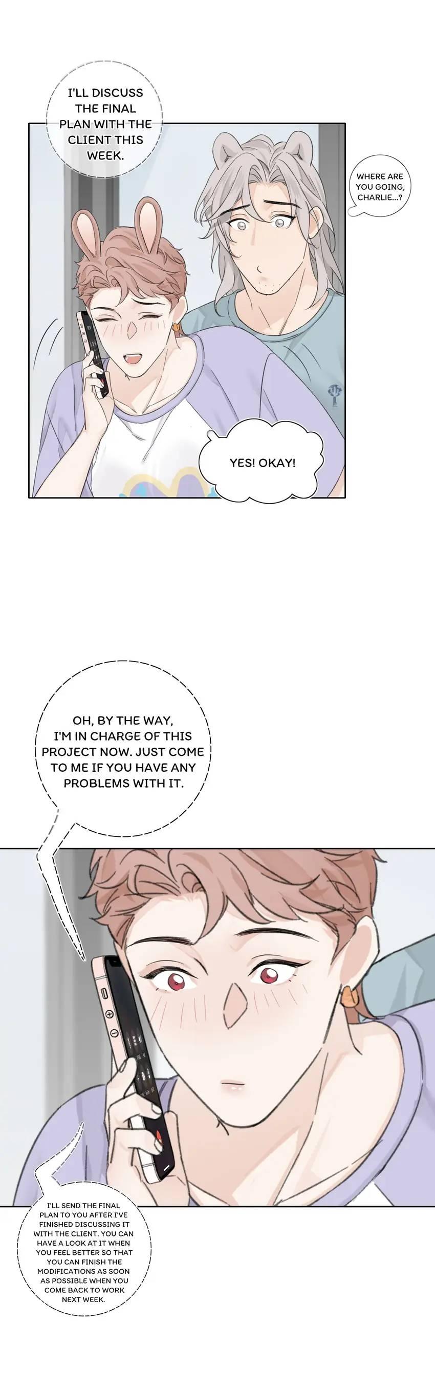 Read I