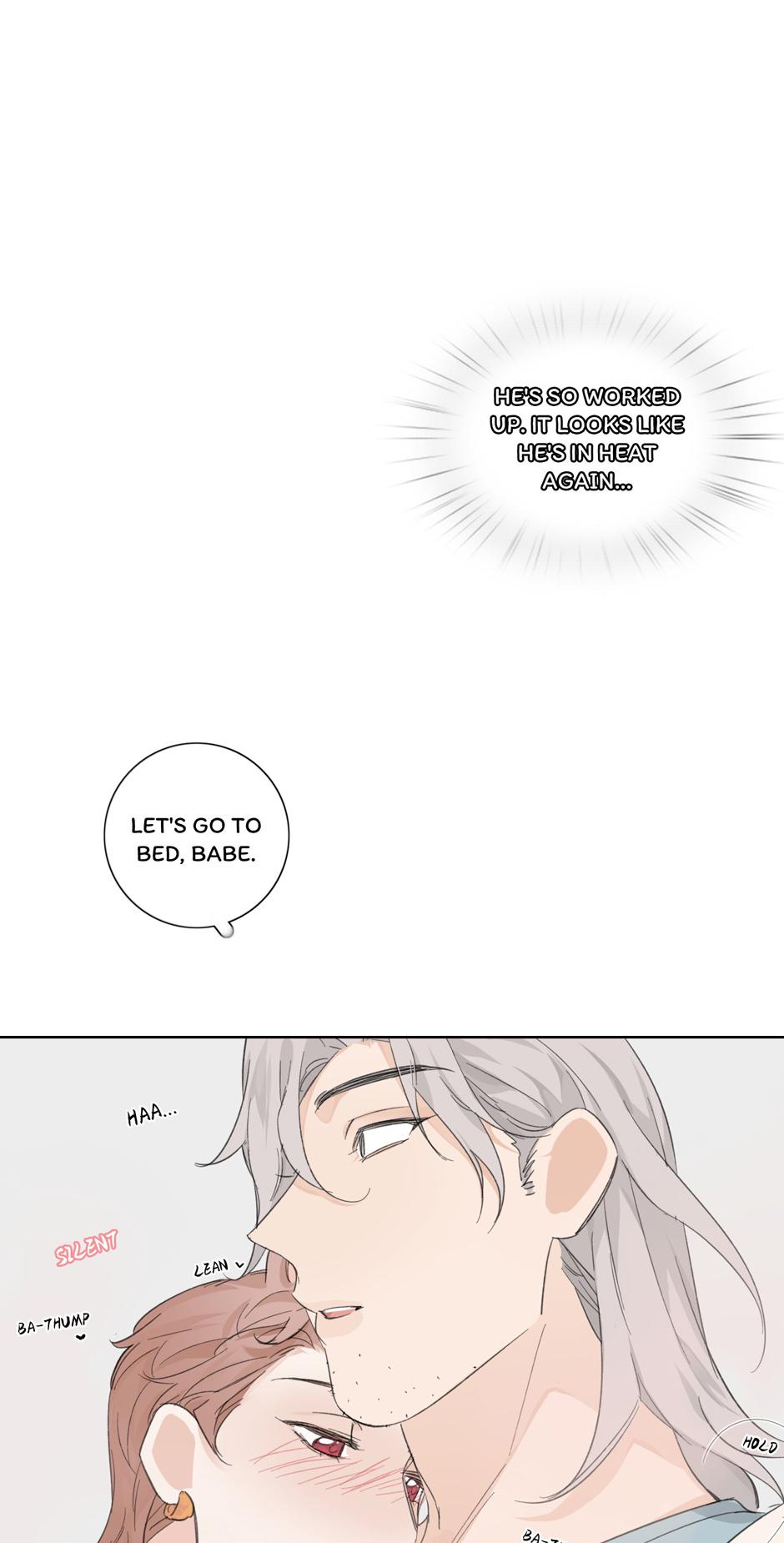 Read I