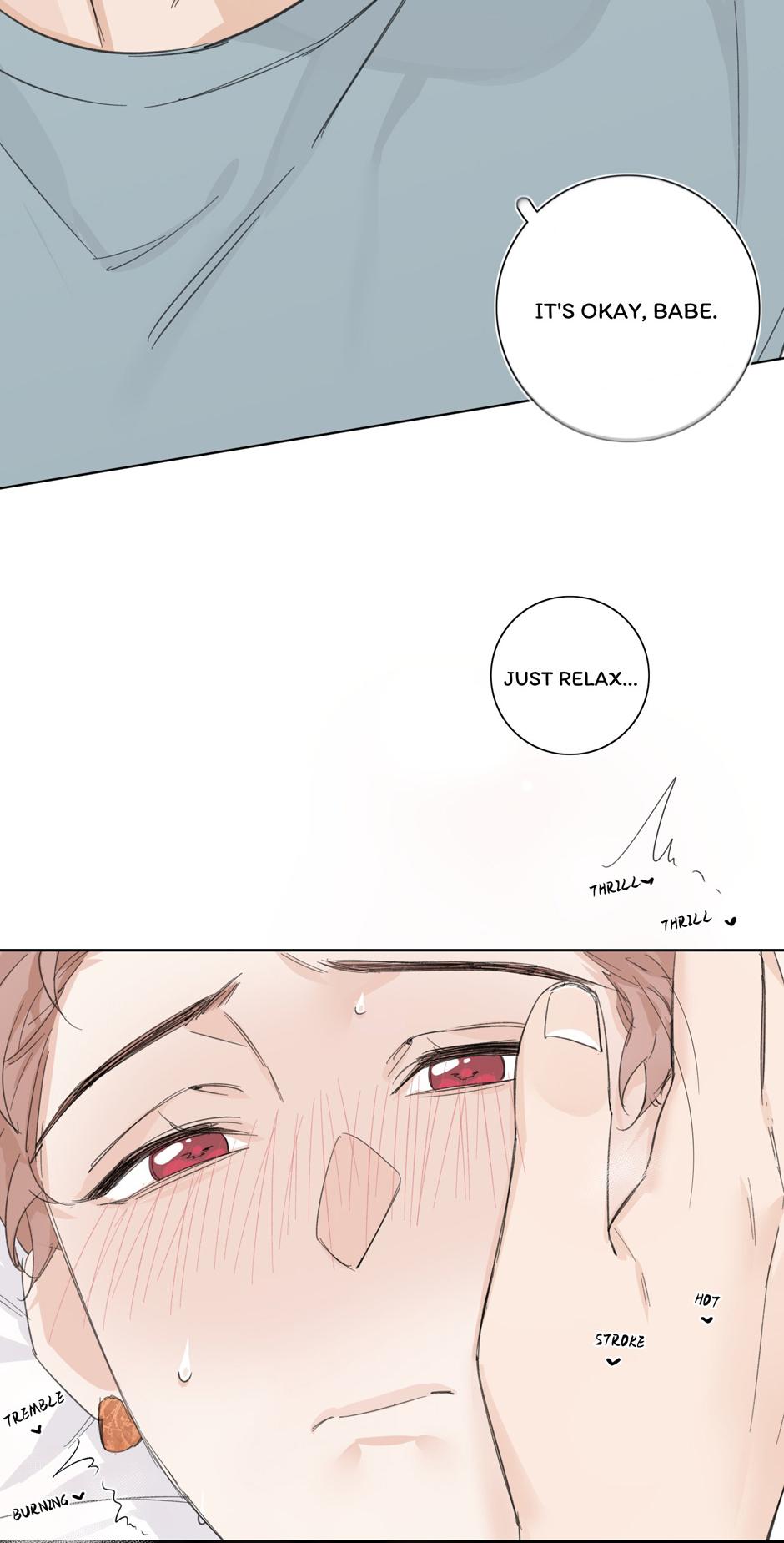 Read I