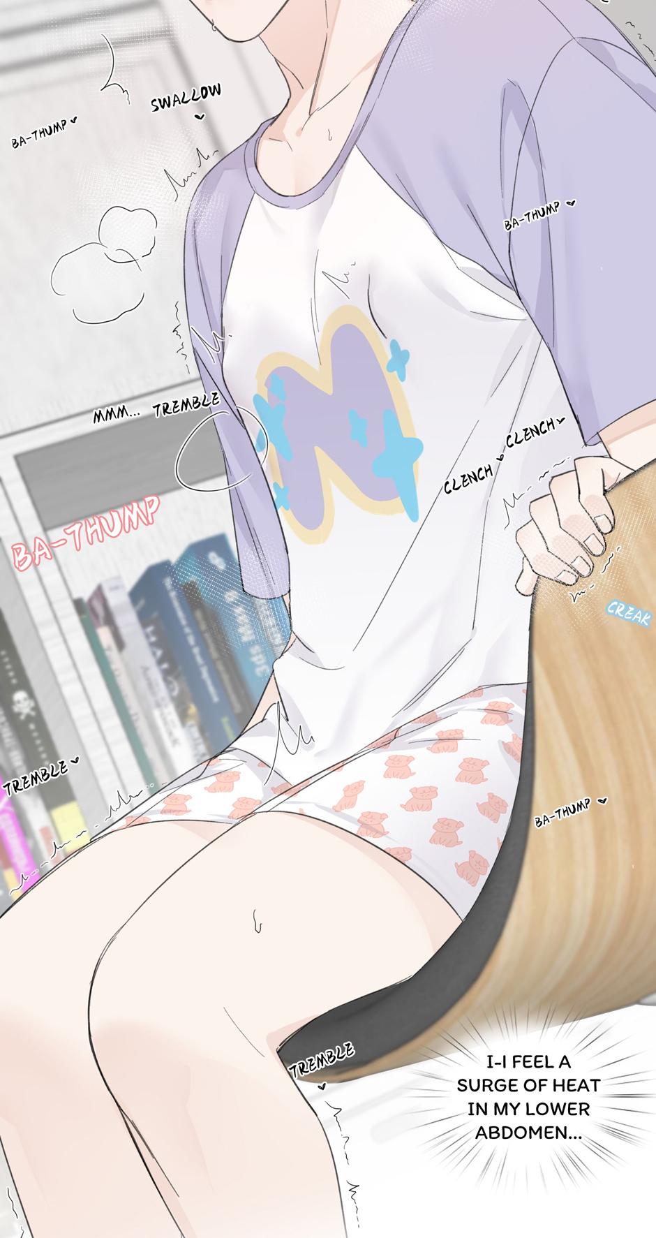 Read I