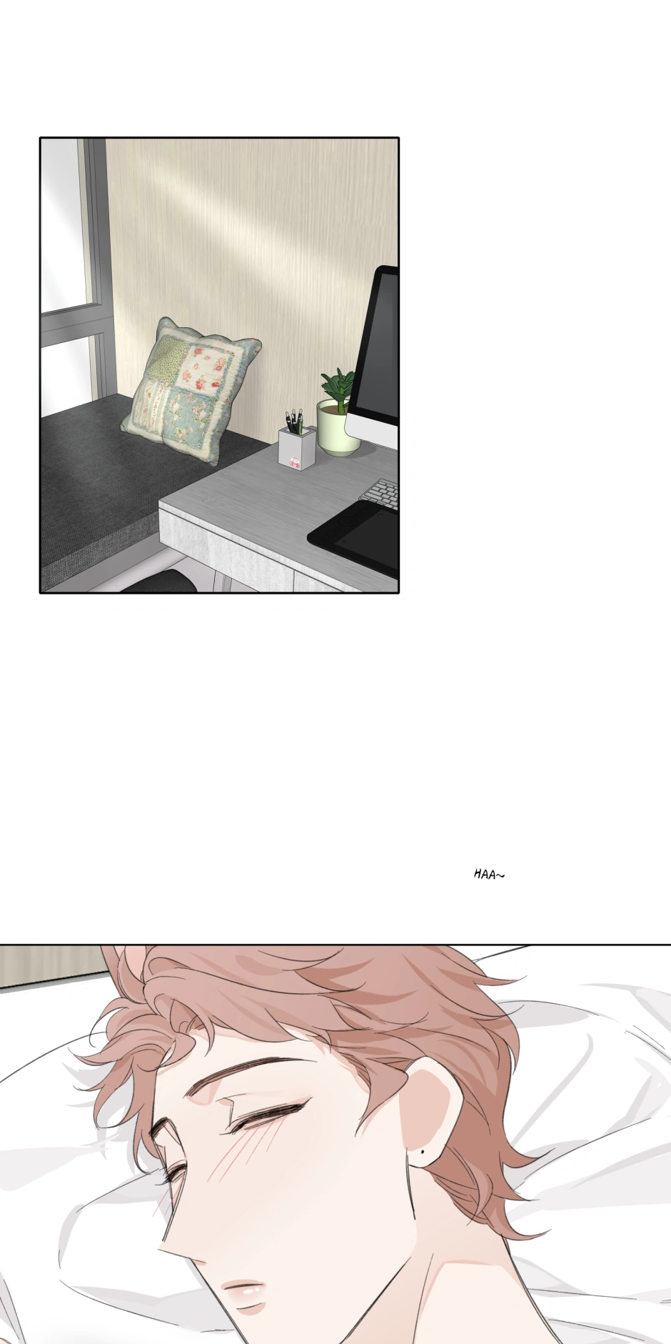 Read I