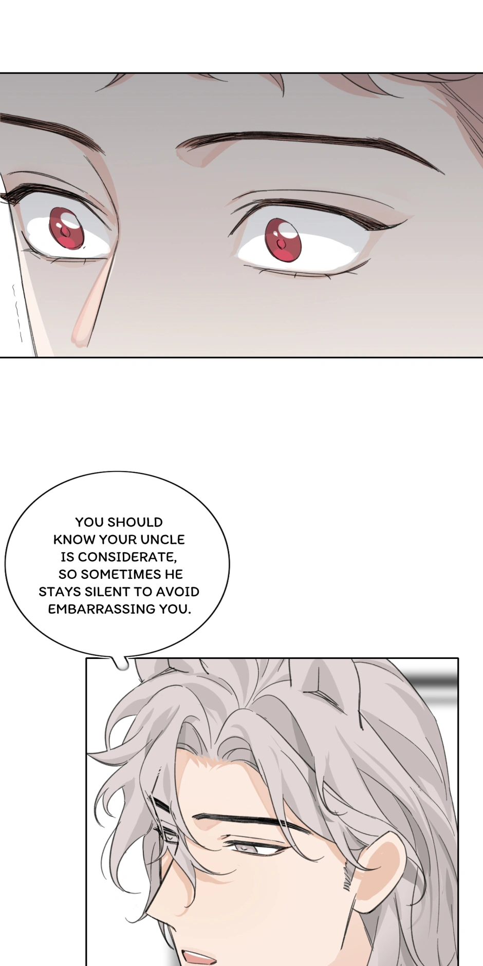 Read I
