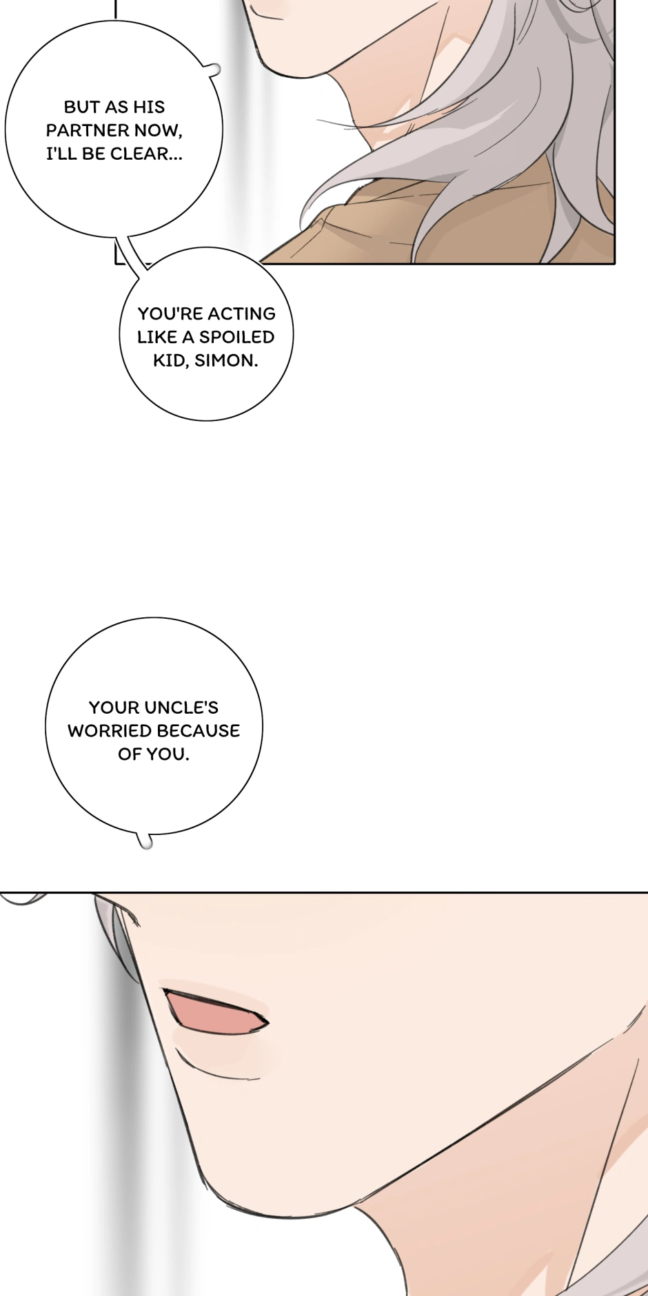 Read I