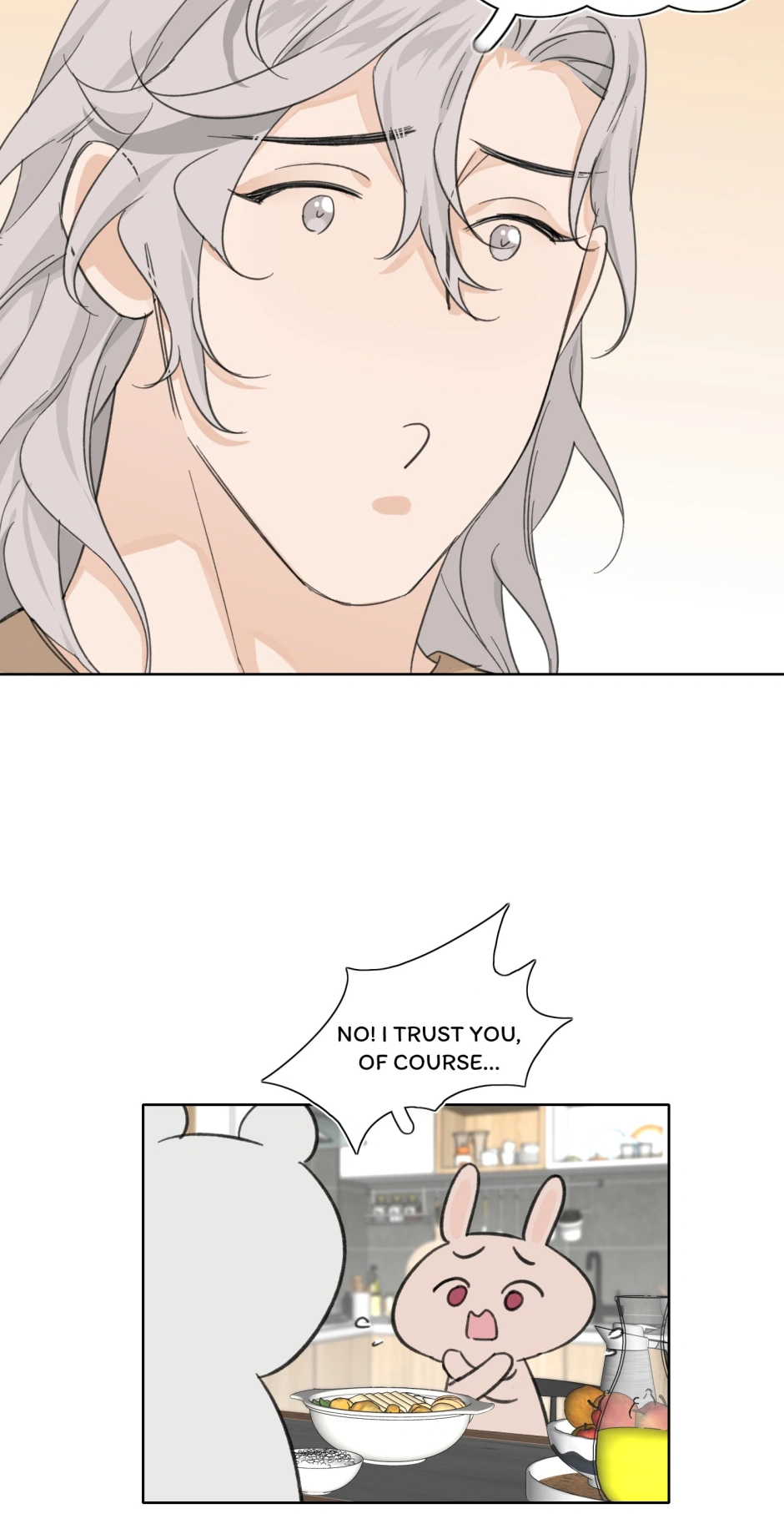 Read I