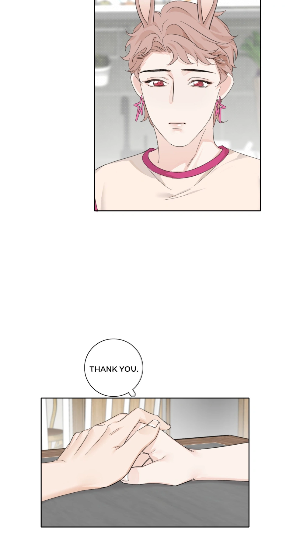 Read I