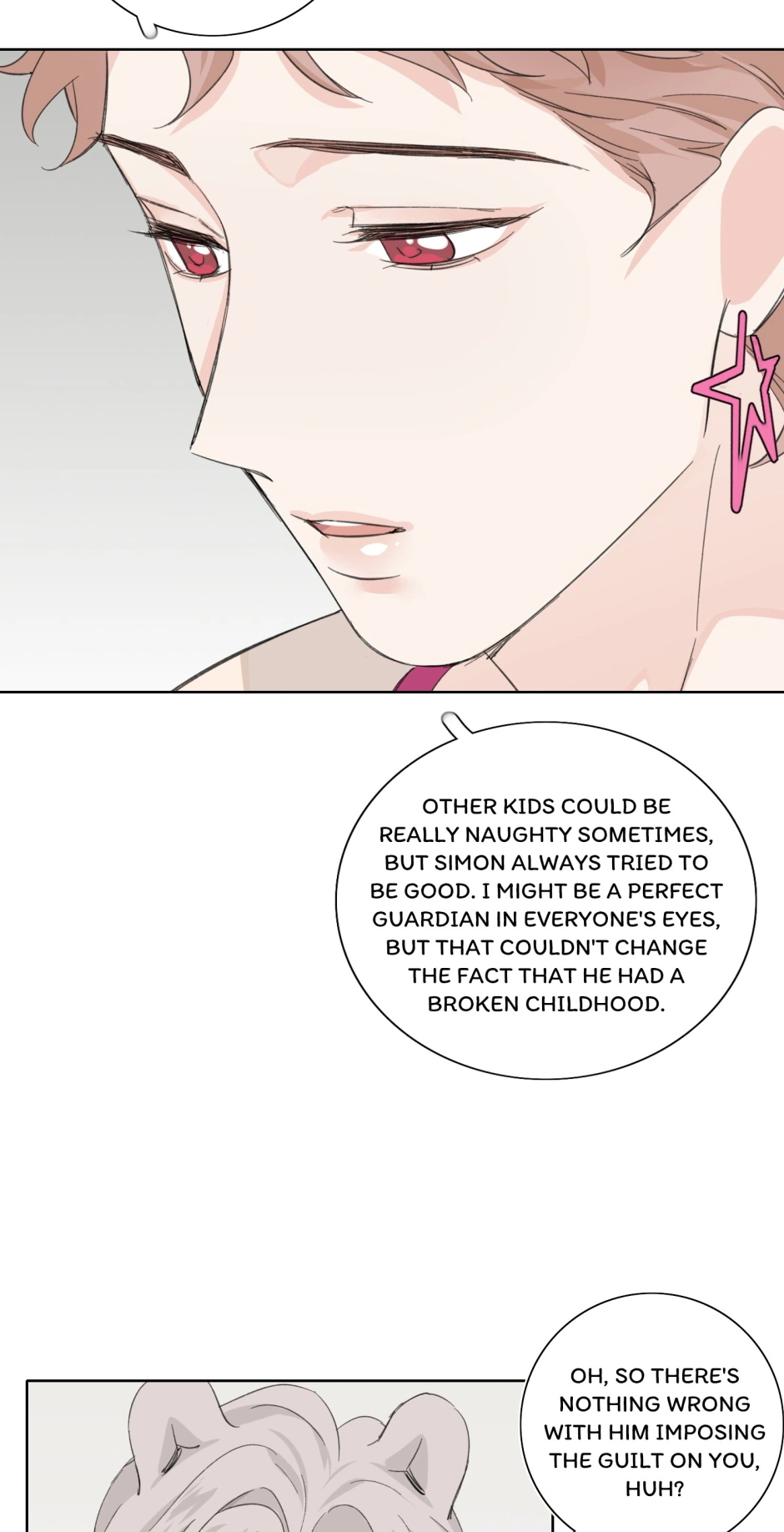 Read I
