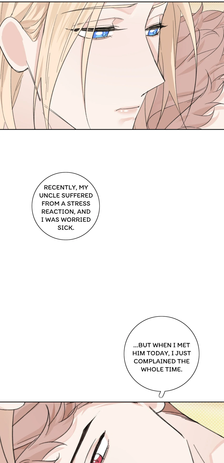 Read I
