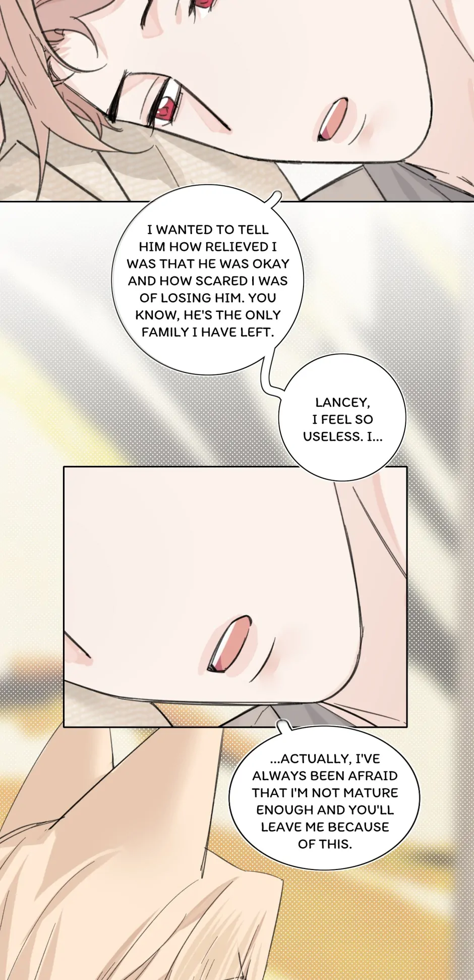 Read I