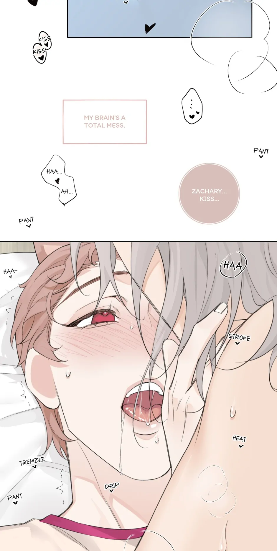 Read I