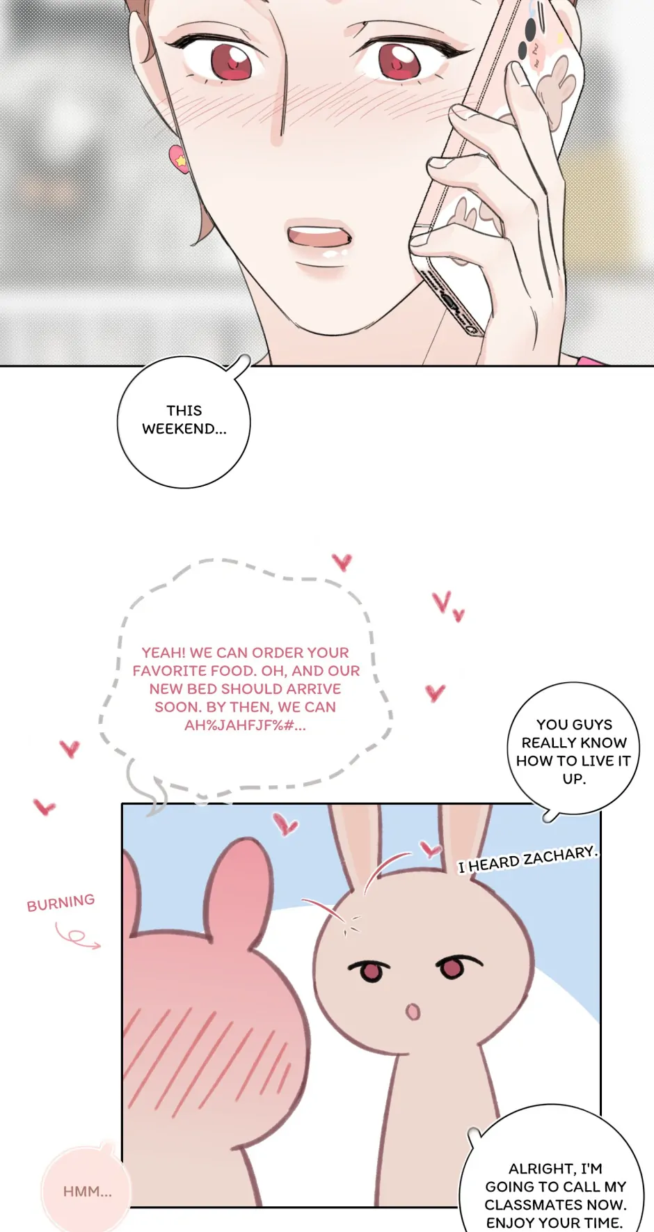 Read I