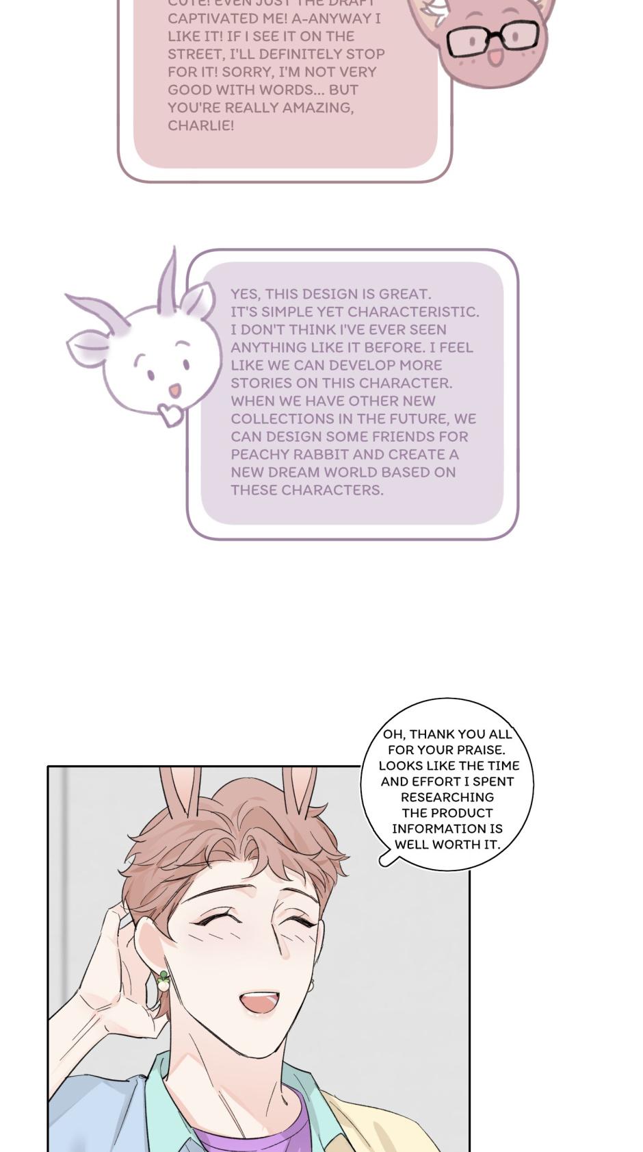 Read I