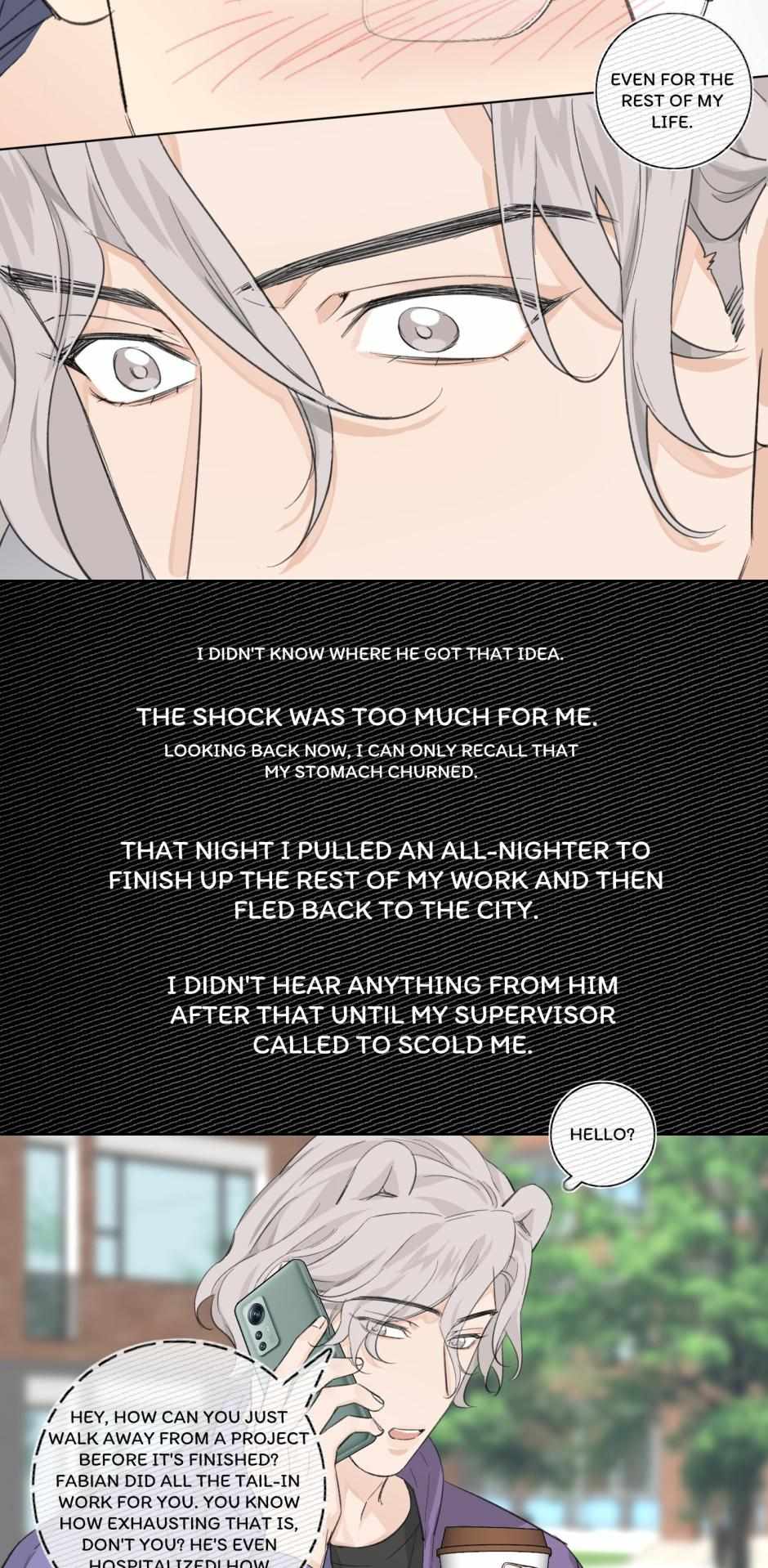 Read I