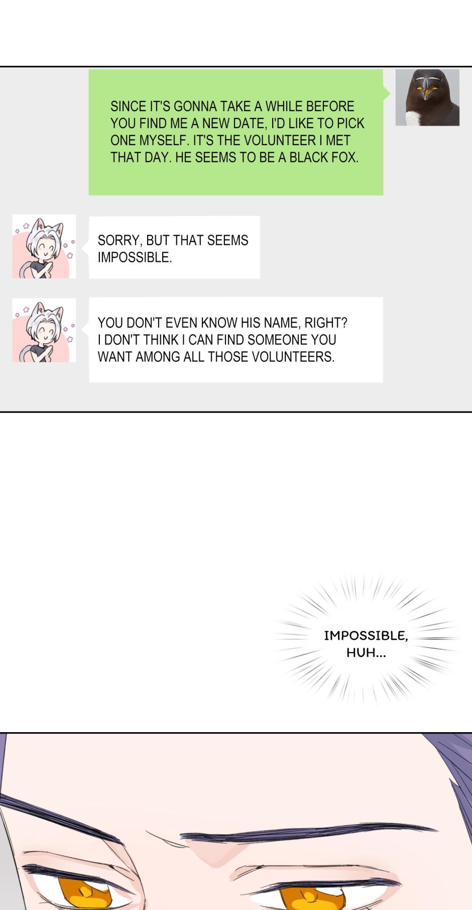 Read I