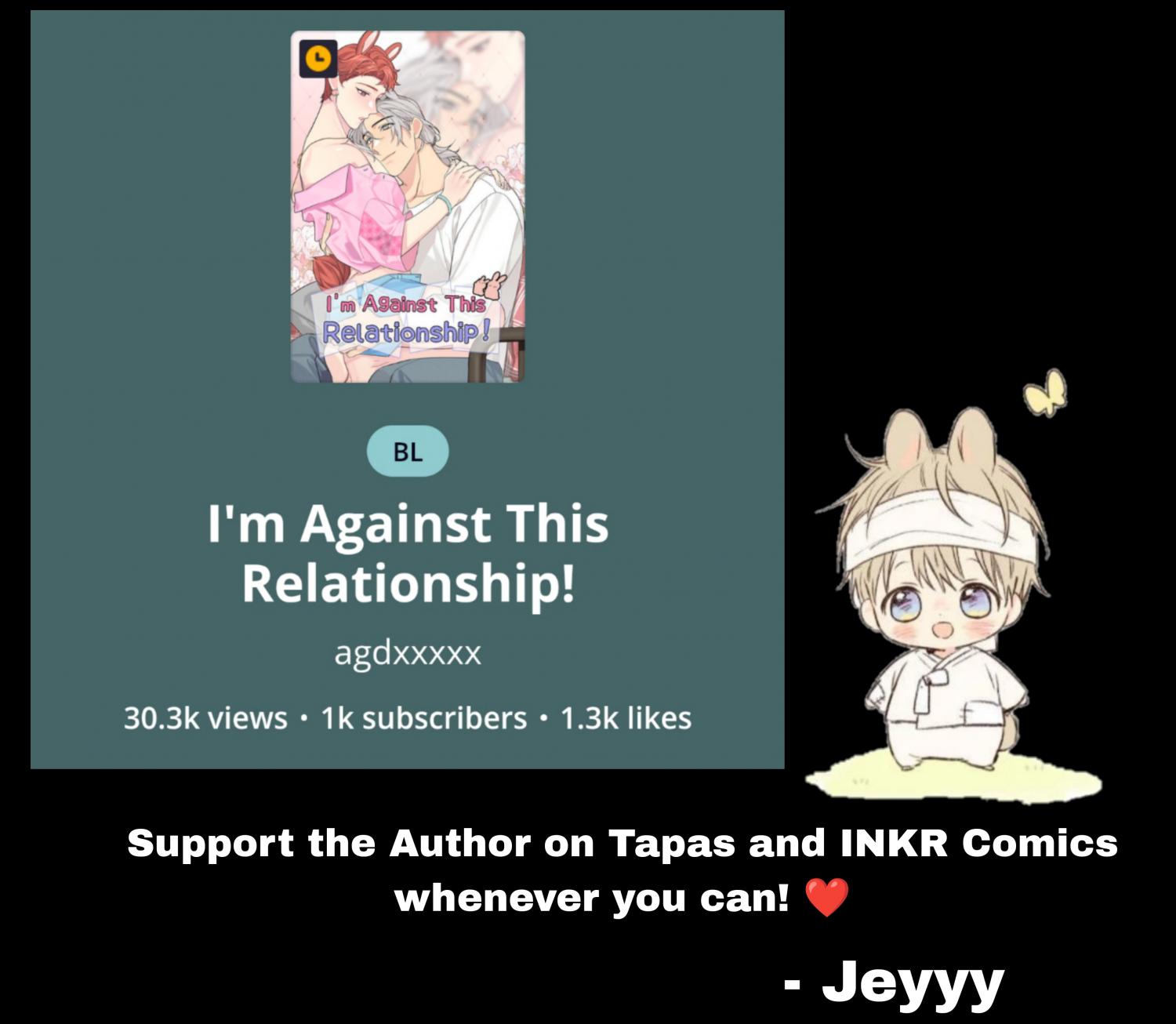 Read I