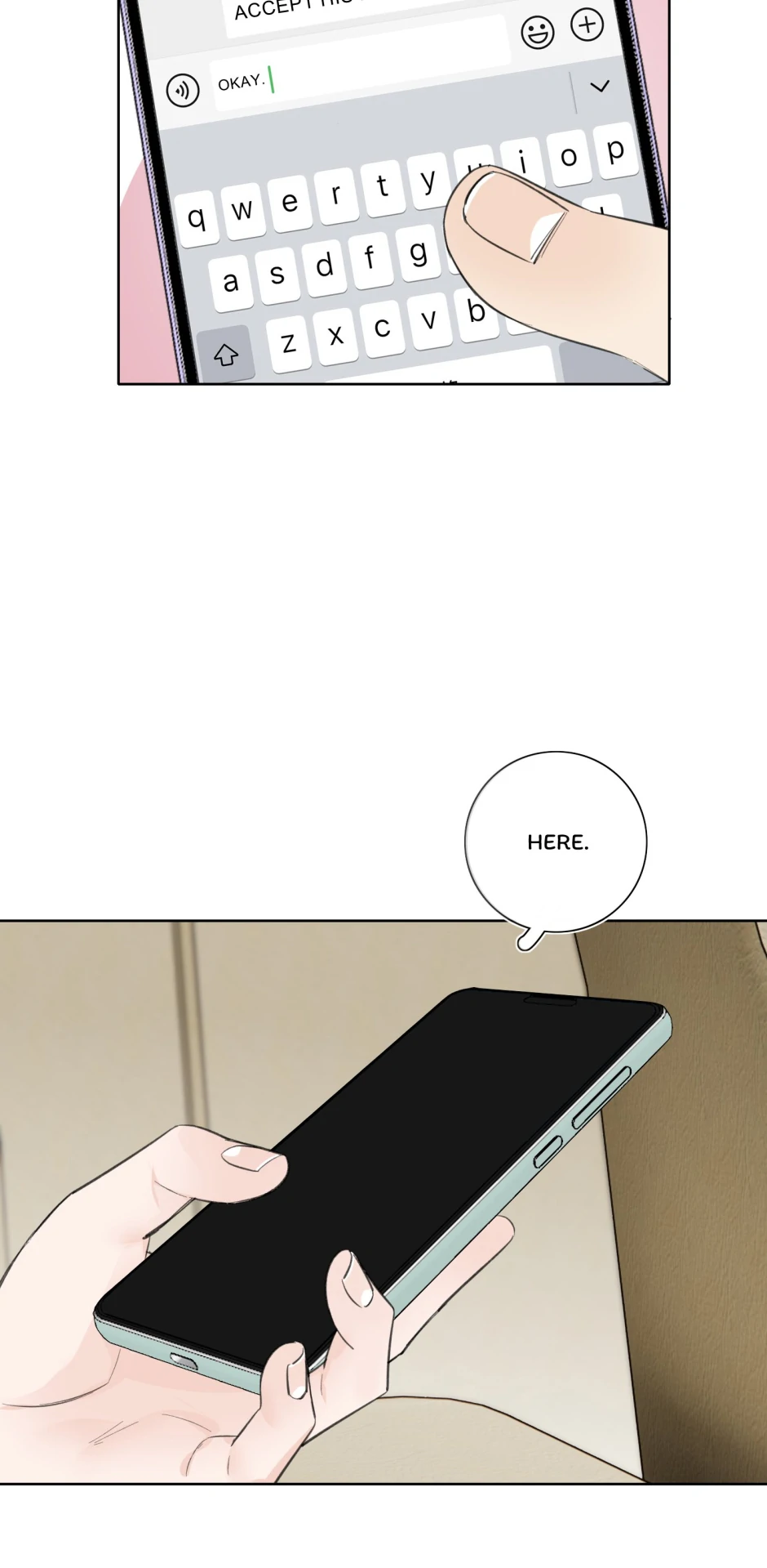 Read I