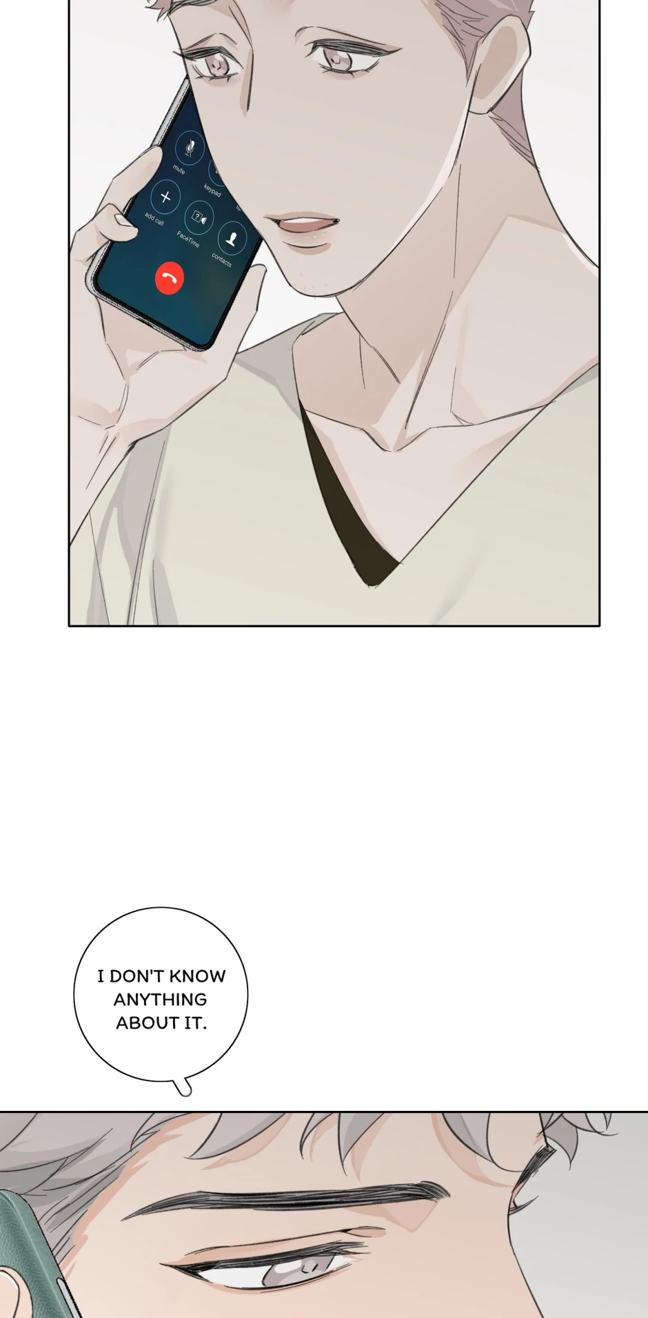 Read I