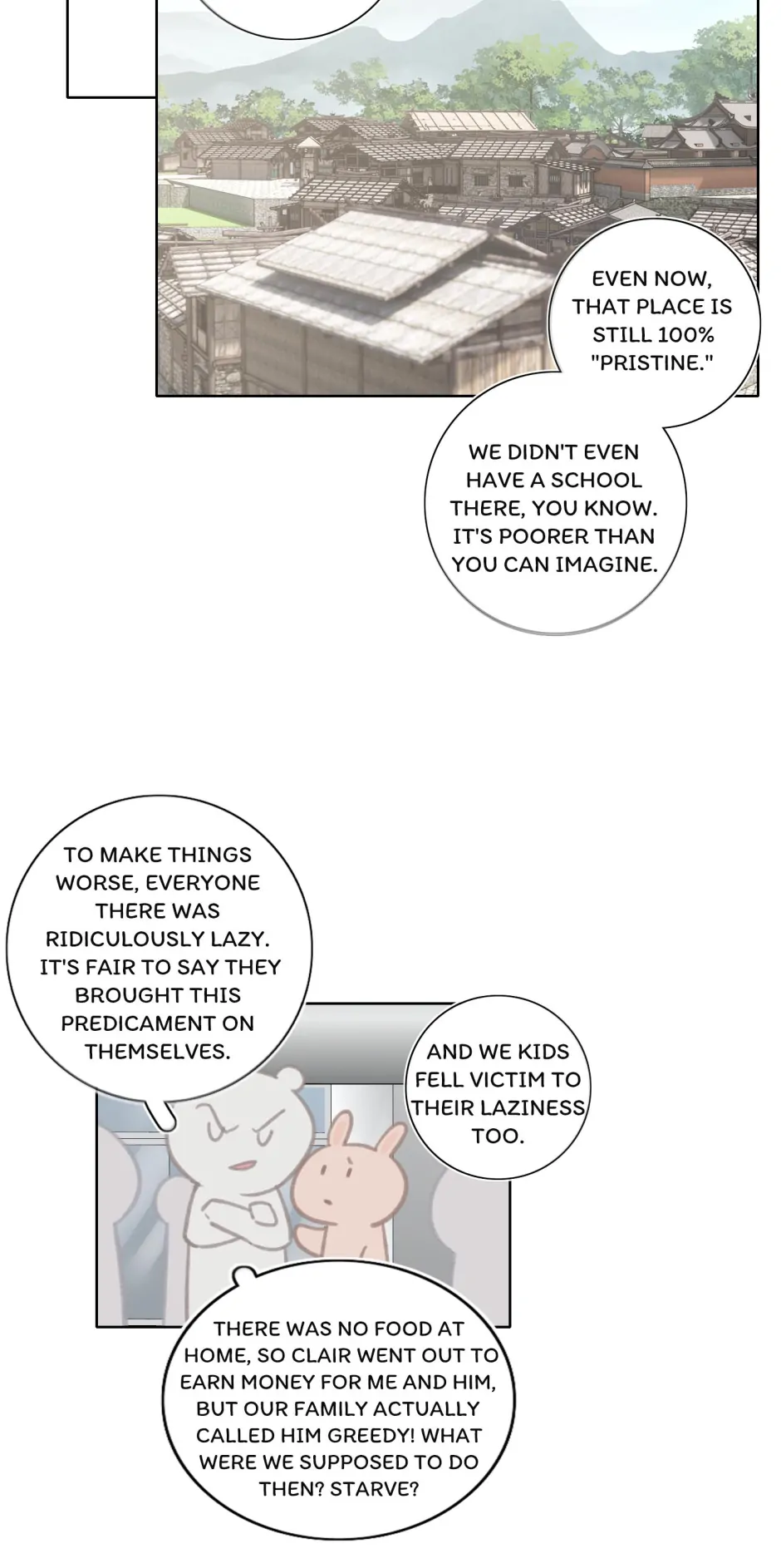 Read I