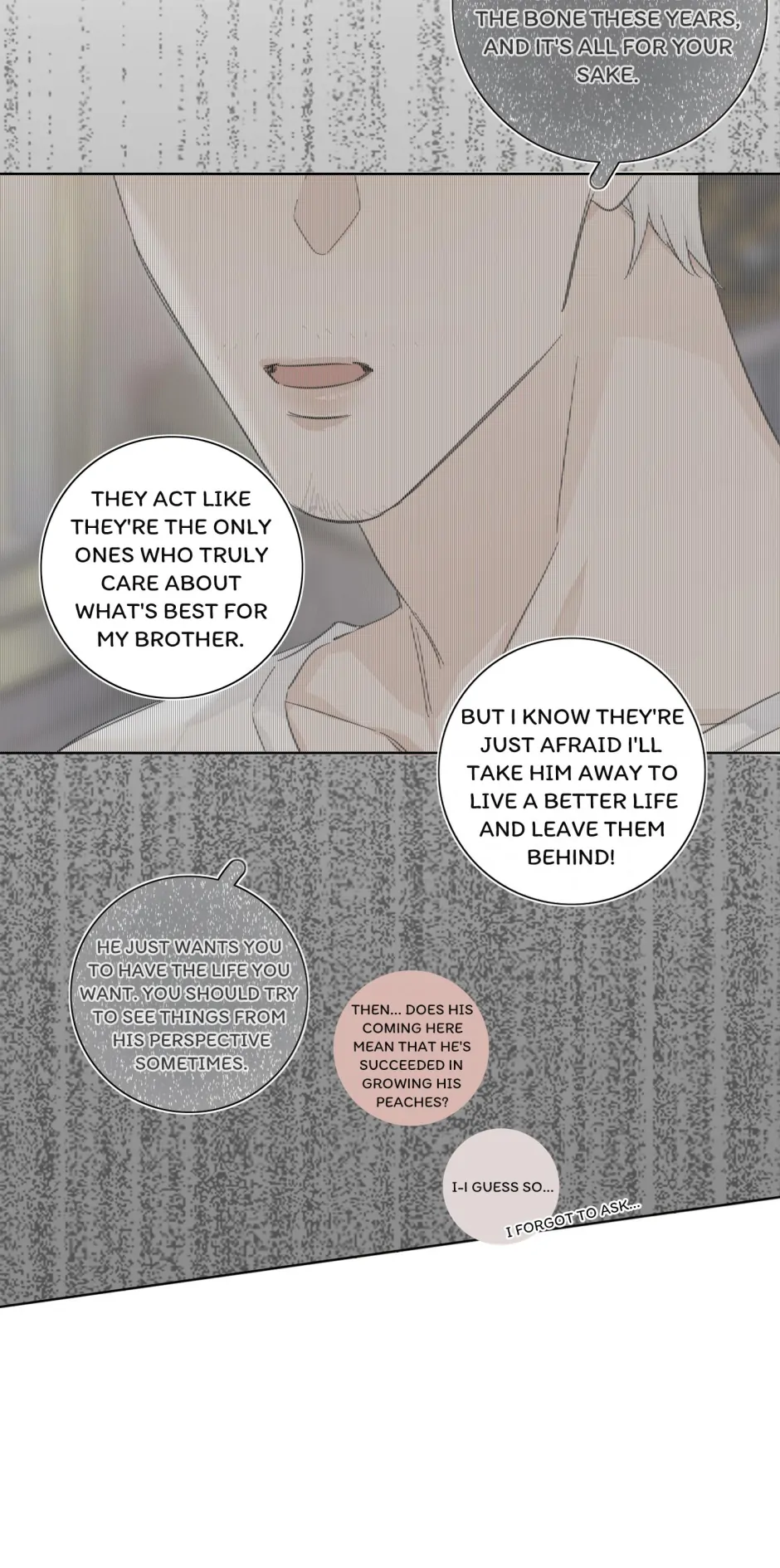 Read I