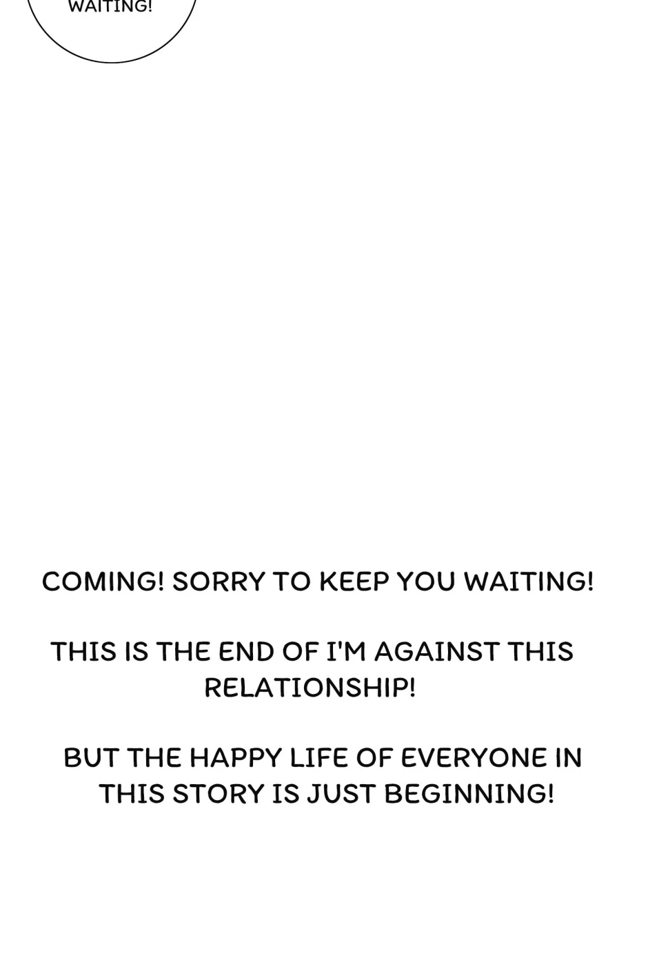 Read I
