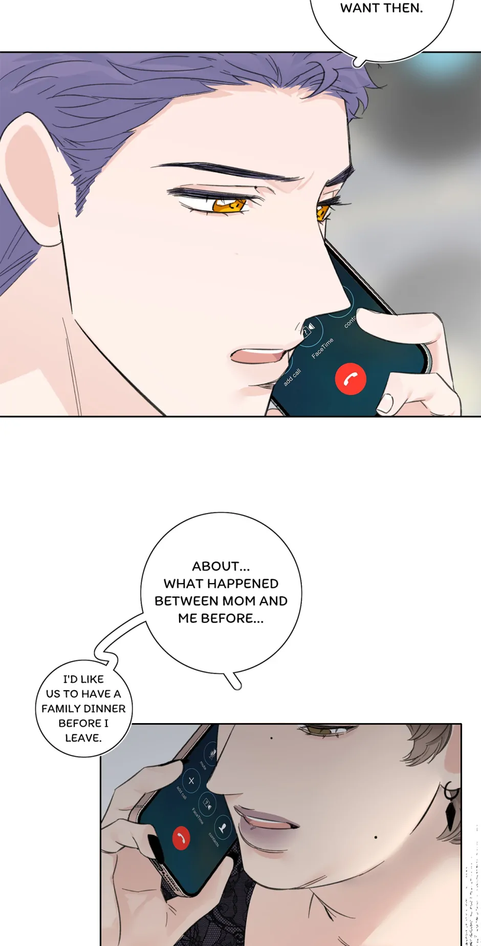 Read I
