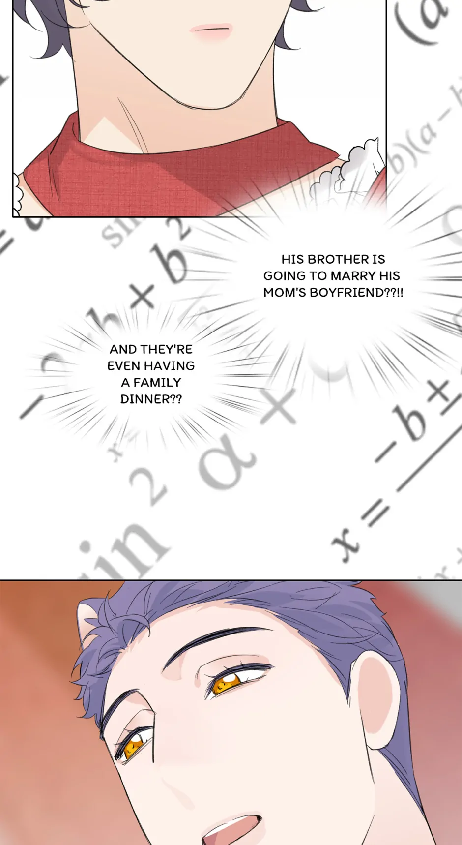 Read I